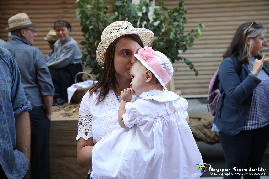 VBS_9358 - Festival delle Sagre Astigiane 2022.jpg